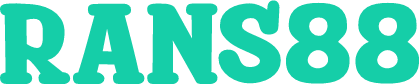 Rans88